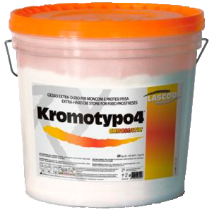 Kromotypo 4