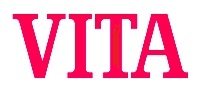 Vita