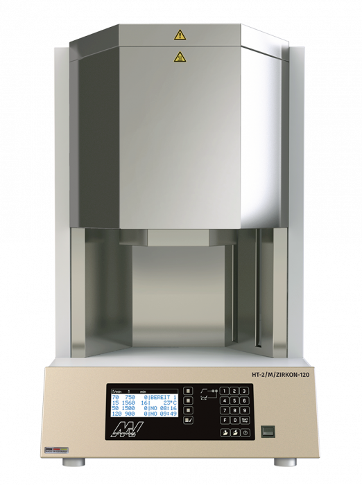 HT-2/M/ZIRKON-120
