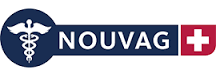 Nouvag