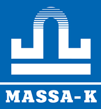 Massa-k