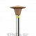 Полиры KENDA UNICUS.0353