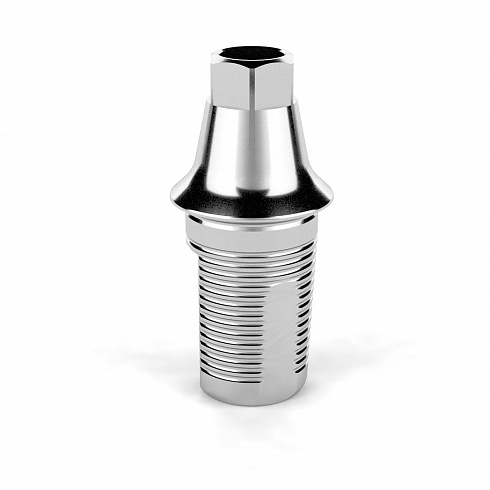 ASTRA TECH 3.54.0 ADM SMART