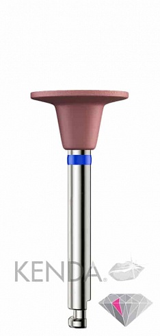 KENDA ALL CERAMIC .0219