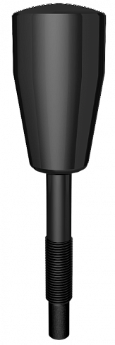 Вакуумформер Plastvac P7