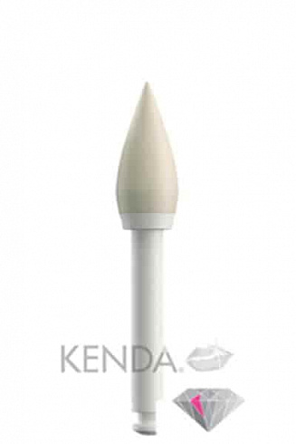 Kenda G.P.S. 0462