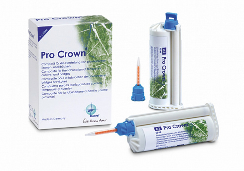 Pro Crown ®