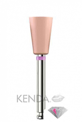 Полиры Kenda Hybrid Composite.0105