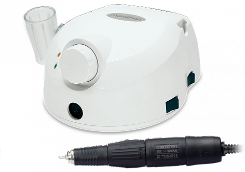 Marathon Escort II Pro