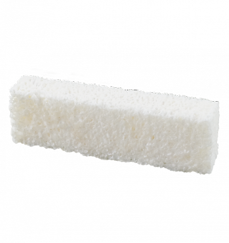 OsteoBiol®  Sp-Block