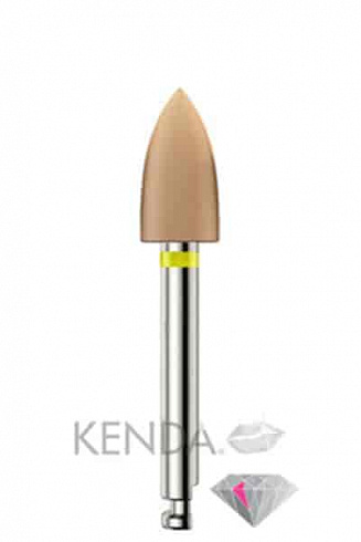 Полиры KENDA UNICUS.0358