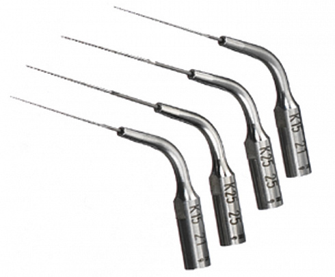 НАСАДКА ДЛЯ СКАЙЛЕРА K25-25