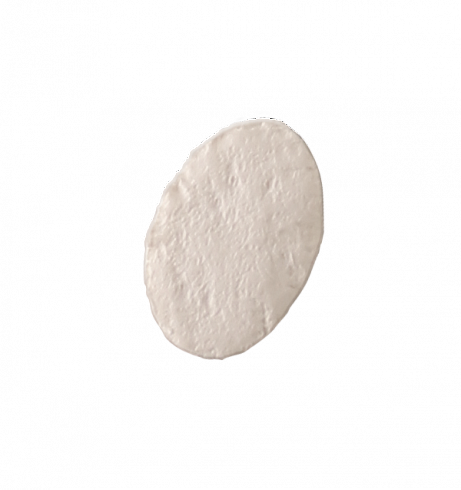 Оsteobiol® Derma