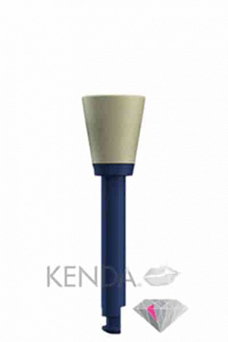 Kenda G.P.S. 0411