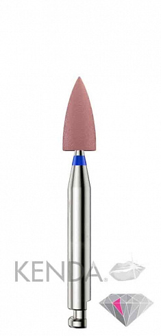 KENDA ALL CERAMIC .0216