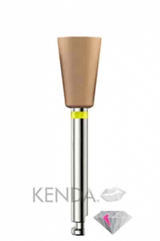 Полиры KENDA UNICUS.0355
