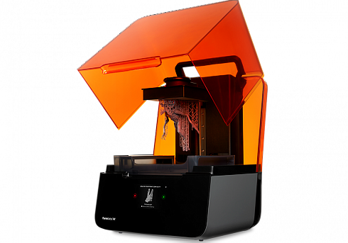FORMLABS FORM 3