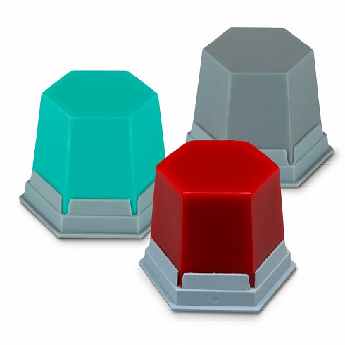 GEO Classic Моделировочные и специальные воски