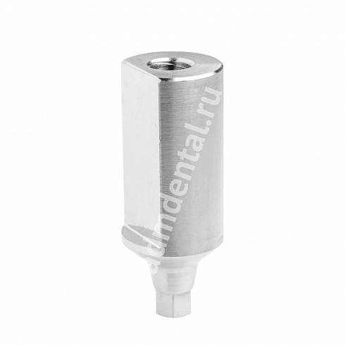 Сканмаркер совместимый с Osstem Min