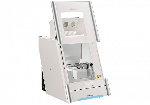 Фрезерный аппарат Roland DWX-51D