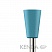KENDA Prophy.5105