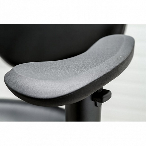 Стул для врача