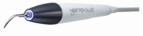 Newtron P5 XS B.LED