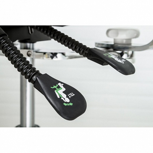 Стул для врача