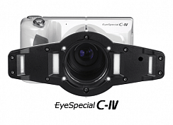 EyeSpecial C-IV