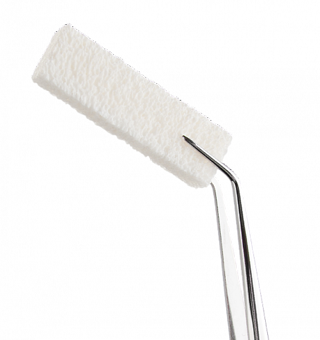 OsteoBiol®  Sp-Block