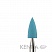 KENDA Prophy.5106