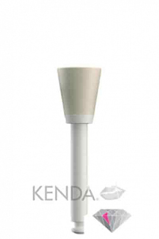 Kenda G.P.S. 0461