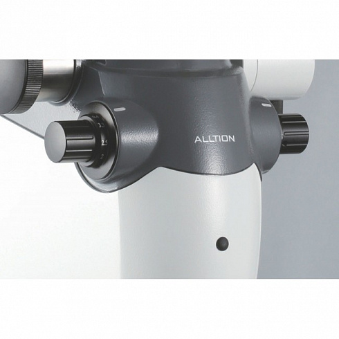 ALLTION AM-6000
