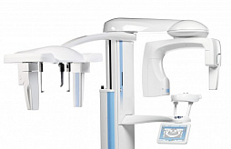 2D Томографы