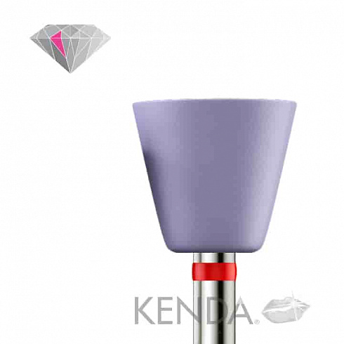 KENDA NOBILIS.0310