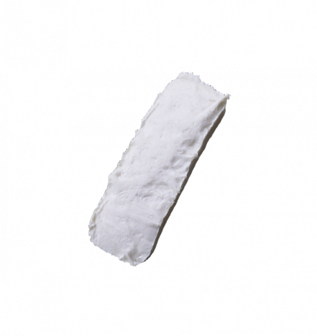 Оsteobiol® Derma