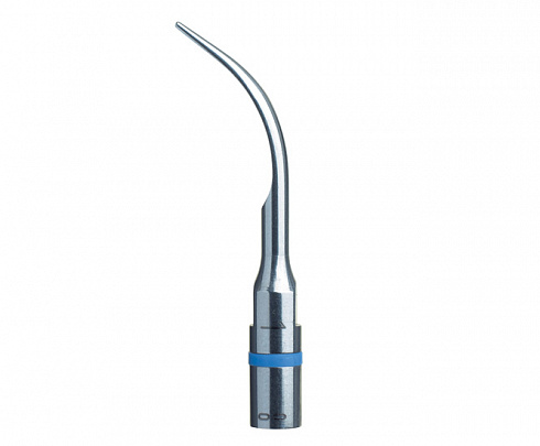 НАСАДКА ДЛЯ СКАЙЛЕРА № 1