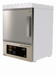 TABEO-2/M/ZIRKON-120