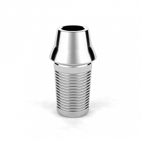 OSSTEM REGULAR CUT ADM SMART