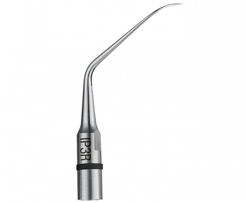 НАСАДКА ДЛЯ СКАЙЛЕРА IP3R