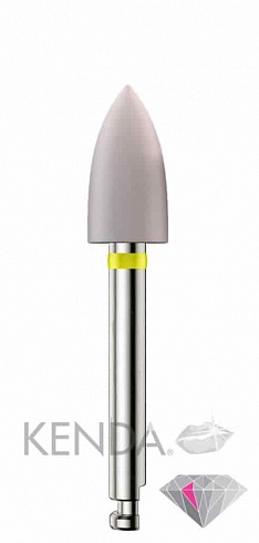 KENDA ALL CERAMIC .0228