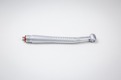 НАКОНЕЧНИК НСТБксв-300