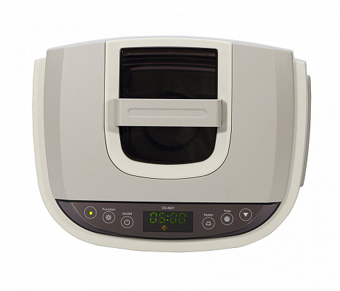 CD-4821  от компании Интермедсервис