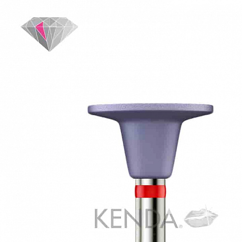 KENDA NOBILIS.0309
