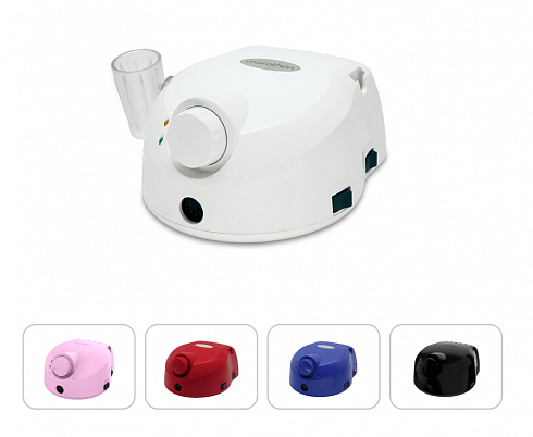 Marathon Escort II Pro