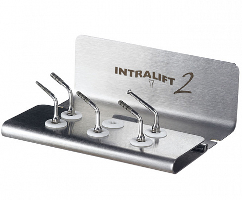 НАБОР INTRALIFT KIT II