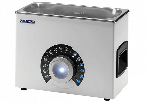 Eurosonic® 4D от компании Интермедсервис