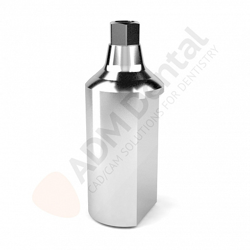 Сканмаркер совместимый с Osstem Min