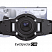 EyeSpecial C-III