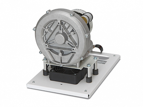 Отсасыватель DO 2.1